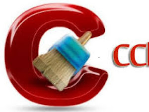 CCleaner 5.59 Plus Crack Full Version