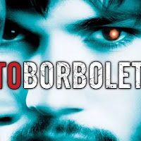 𝑽iNi𝟕x👾 - Efeito Borboleta 2004