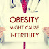                                                                FERTILITY AND FATNESS