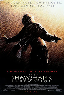 http://123movies.to/film/the-shawshank-redemption-4601/watching.html