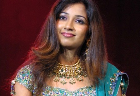 Hot Shreya Ghoshal Photos Shreya Ghoshal Hot Wallpapers Images amp Pictures Gallery hot photos