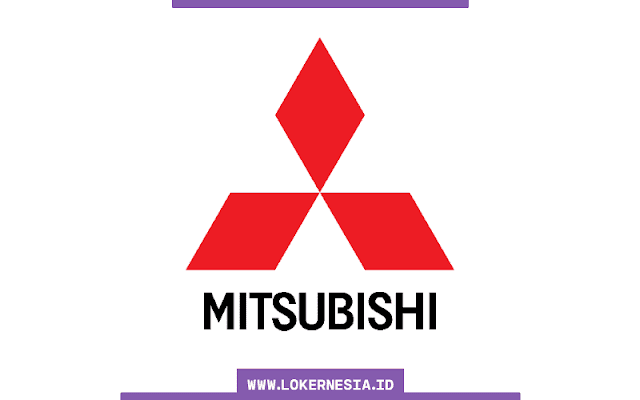 Lowongan Kerja Mitsubishi Cimahi Oktober 2020