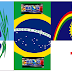 PROTEJA E PRESERVE A NATUREZA - PRESERVAR O MEIO AMBIENTE NÃO É NADA MAIS DO QUE A NOSSA OBRIGAÇÃO, POIS O MEIO AMBIENTE É O NOSSO LAR. PARA ISSO, NÃO JOGAR LIXO NO CHÃO, NÃO FAZER QUEIMAS, EM FIM, NÃO POLUIR O MEIO AMBIENTE E TAMBÉM NÃO MALTRATAR OS ANIMAIS E AS ÁRVORES. TEMOS QUE PRESERVAR O MEIO AMBIENTE. PORTANTO, PARA PRESERVAR REALMENTE O MEIO AMBIENTE VOCÊ PRECISA FAZER SUA PARTE RESPEITANDO - O COMO SE FOSSE NOSSA CASA, POIS ELE É O NOSSO LAR, DÊ O DEVIDO VALOR A ELE, POIS ELE VALE MAIS QUE UM TESOURO. SÓ ASSIM VOCÊ ESTARÁ SOLUCIONANDO O PLANETA TERRA. PENSE NISSO.