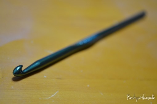 2013-03-04 2013-03-04 Out of Focus 003