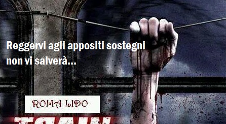 Linea E da Ostia a Jonio: la trasformazione della Roma Lido in metropolitana