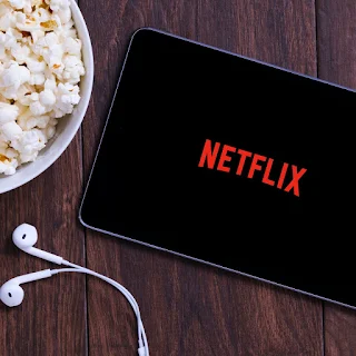 Netflix Free Two Days Streaming