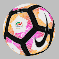 Preview Nike Ordem Serie A 2016-2017 UPDATE Pes 2013 By Goh125