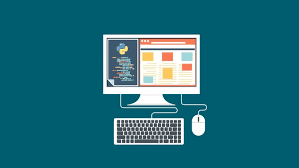 complete-python-programming-for-beginners