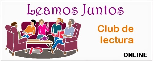 http://valenmasmilpalabras.blogspot.com.es/2015/02/leamosjuntos-club-de-lectura-online.html