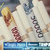 Harga Rokok Rp.50.000/Bungkus Telah Sah Diberlakukan Bulan Depan