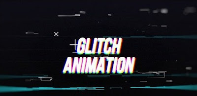 Download Creating Glitch Animation in After Effects in one single click, On our website, you will find free many premium assets like Free Courses, Photoshop Mockups, Lightroom Preset, Photoshop Actions, Brushes & Gradient, Videohive After Effect Templates, Fonts, Luts, Sounds, 3d models, Plugins, and much more. Psdly.com is a free graphics content provider website that helps beginner graphic designers as well as freelancers who can’t afford high-cost courses and other things.