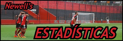 http://divisionreserva.blogspot.com.ar/2017/07/newells-201617-estadisticas-22.html