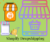 07 Best Ways To Make Money on Shopify 2022 & Build a Shopify Dropshipping Store | Lasani News