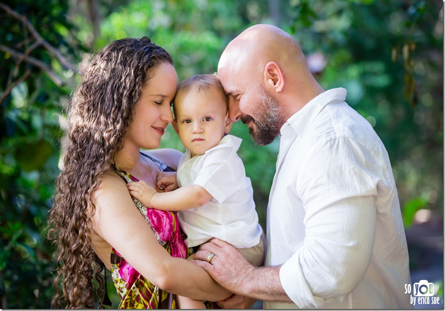 john-u-lloyd-beach-family-lifestyle-photo-session-5609