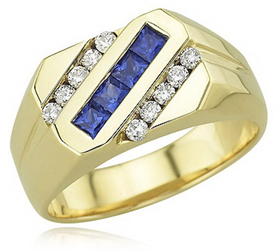 mens gold ring, gold ring, ring, nice ring, gold, 