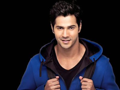 varun dhawan hd images free download