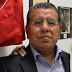 Condena diputado federal Valentín González Bautista ataque contra su correligionario Ramón Montalvo 