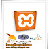 Xampp 1.8.1 Free Download