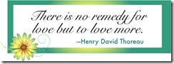 simplesentiment4