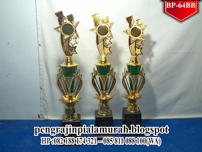 Harga Piala Marmer Surabaya, Jual Trophy Untuk Kejuaraan, Harga Trophy Kejuaraan 