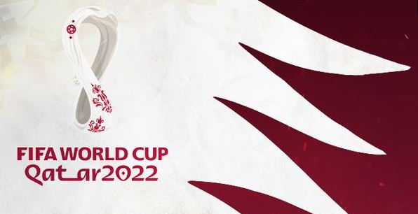 Link Live Streaming Bola Gratis! Streaming Piala Dunia 2022 Qatar Free