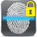 Fingerprint Lock apk v2.3 Full Apk Download