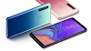 SAMSUNG'S NEW DOMINANCE AGAIN(SAMSUNG GALAXY A SERIES)2019