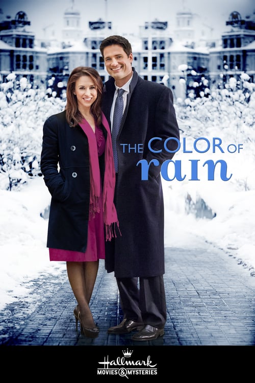 [HD] The Color of Rain 2014 Assistir Online Legendado