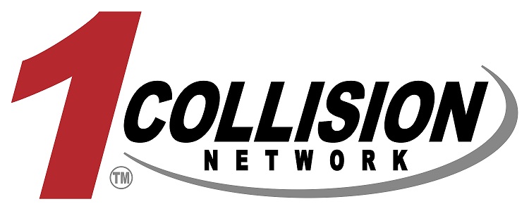 1Collision