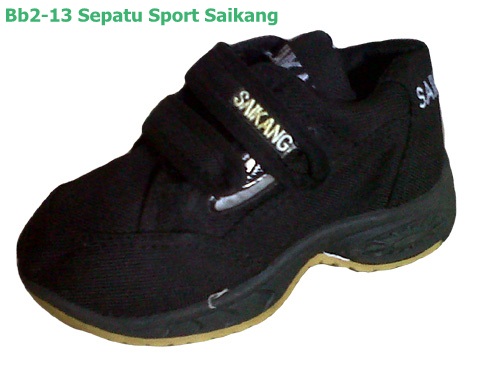  Toko  Sepatu Salomon Di  Bogor  Berbagi Tips