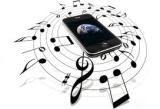 CARA BUAT RINGTONE DARI LAGU MP3 DI IPHONE TANPA JAILBREAK