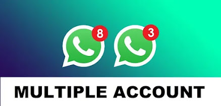 GBWhatsApp Pro APK Download For Android 2022