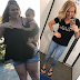 Weight loss, There is no magic pill, changed my lifestyle