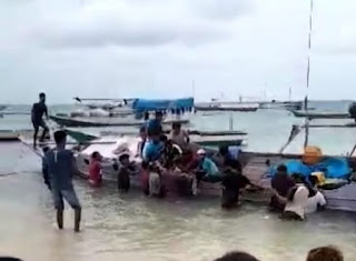 nelayan