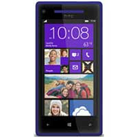 HTC Windows Phone 8X Price