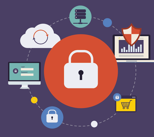 Tutorial Lengkap Setting PPTP VPN Mikrotik Menggunakan IP Pool