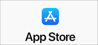 Aplikasi Anda Nomor 1 di App Store