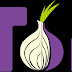 Zero-Day Exploit de TOR revelado en línea - Actualice ahora