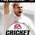 Cricket 2005 Full Game Download Free For PC