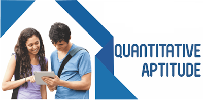   PREVIOUS YEAR QUANT QUESTIONS | 30.06.2017
