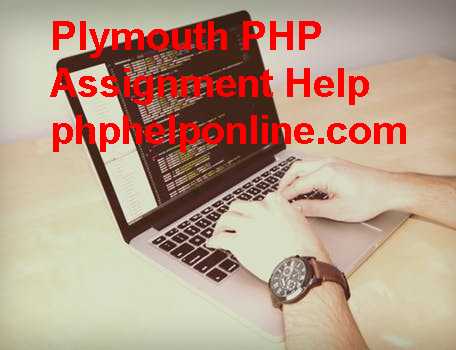 PHP Assignment Help Kawr Fakkān