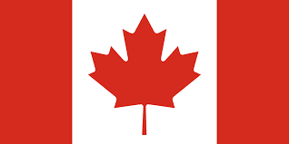 canada small