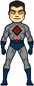 Captain_Atom-Red_Son-Elph