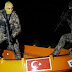 Νέο επεισόδιο με πυροβολισμούς των Τούρκων στο Πραγγί Έβρου την Παρασκευή - Αυτός είναι ο νέος σχεδιασμός της Άγκυρας