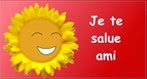 salut ami3