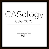 http://casology.blogspot.com.es/2015/12/week-176-tree.html