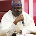 Insecurity: Drug barons funding terrorism, banditry in Nigeria – Ahmed Lawan