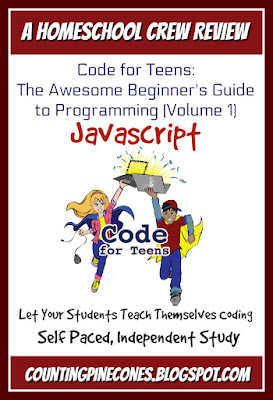 #hsreviews #CodeForTeens #computerprograming #programing #JavaScript