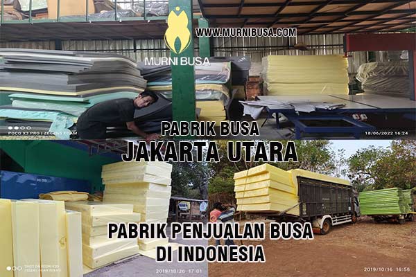 Pabrik Busa Jakarta Utara, Pabrik Produksi Busa Jakarta Utara, Agen Busa Pabrik Jakarta Utara, Pabrik Busa Jakarta Utara Terdekat, Pabrik Foam Jakarta Utara, Pabrik Kasur Busa Jakarta Utara, Pabrik Busa Rebonded Jakarta Utara, Supplier Pabrik Busa Jakarta Utara, Pabrik Busa Mold Jakarta Utara, Pabrik Busa Roll Jakarta Utara, Pabrik Busa General Jakarta Utara, Pabrik Busa Balok Jakarta Utara, Pabrik Busa Kiloan Jakarta Utara, Pabrik Busa Lembaran Jakarta Utara, Pabrik Busa Murah Jakarta Utara 2024