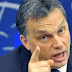 Угорський прем'єр зробив заяву щодо безвізового режиму для України 06.09.2016 21:30